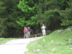 20070523 Kufstein 289 PiramidenSpitze