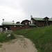 20070523 Kufstein 292 PiramidenSpitze