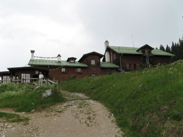 20070523 Kufstein 292 PiramidenSpitze