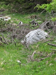 20070523 Kufstein 300 PiramidenSpitze