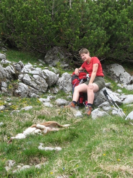 20070523 Kufstein 303 PiramidenSpitze