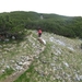 20070523 Kufstein 310 PiramidenSpitze