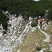 20070523 Kufstein 311 PiramidenSpitze