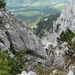 20070523 Kufstein 315 PiramidenSpitze