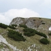 20070523 Kufstein 318 PiramidenSpitze