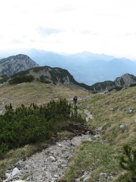 20070523 Kufstein 319 PiramidenSpitze