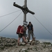 20070523 Kufstein 321 PiramidenSpitze