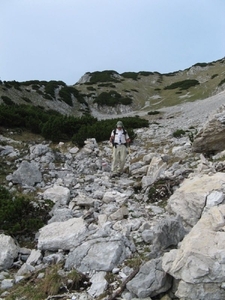 20070523 Kufstein 327 PiramidenSpitze