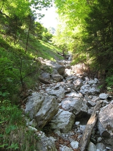 20070523 Kufstein 343 Bettlersteig