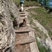 20070523 Kufstein 347 Bettlersteig