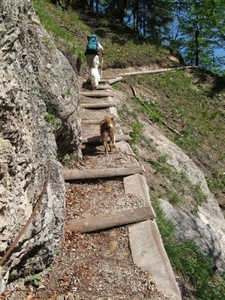 20070523 Kufstein 347 Bettlersteig