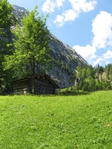 20070523 Kufstein 349 Bettlersteig