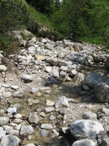 20070523 Kufstein 374 Bettlersteig