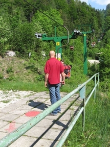 20070523 Kufstein 376 Bettlersteig