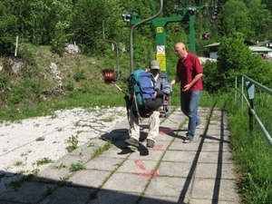 20070523 Kufstein 379 Bettlersteig