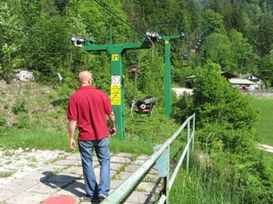 20070523 Kufstein 380 Bettlersteig