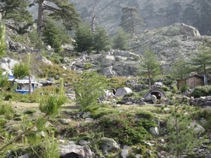 20070620 CorsicaGR20 0673
