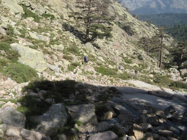 20070620 CorsicaGR20 0750