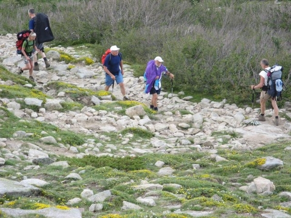 20070621 CorsicaGR20 0809