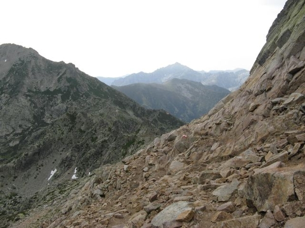 20070622 CorsicaGR20 0894