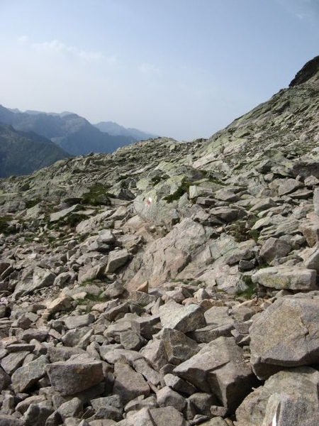 20070622 CorsicaGR20 0903