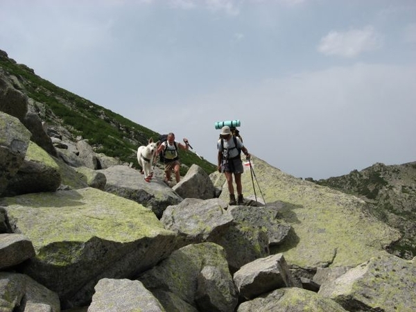 20070622 CorsicaGR20 0917F Jan 0359