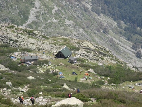 20070622 CorsicaGR20 0927 Petra Piana