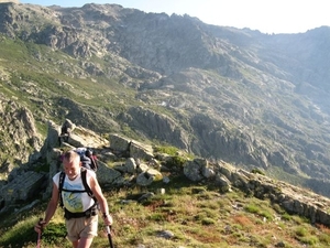 20070623 CorsicaGR20 0948