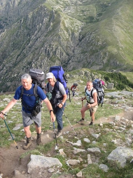 20070624 CorsicaGR20 1050