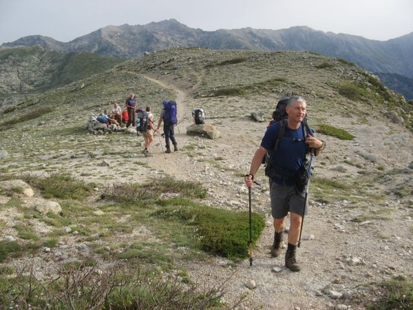 20070624 CorsicaGR20 1054