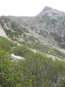 20070624 CorsicaGR20 1071