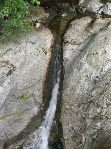 20070624 CorsicaGR20 1142