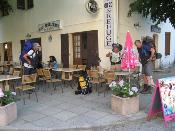 20070625 CorsicaGR20 1175 Vizzavona