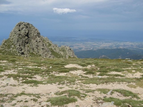 20070626 CorsicaGR20 1218