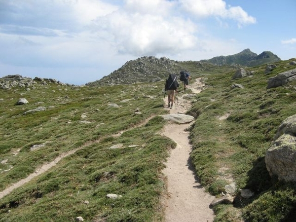 20070626 CorsicaGR20 1220