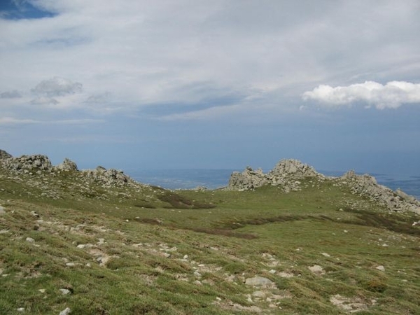 20070626 CorsicaGR20 1223