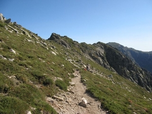 20070628 CorsicaGR20 1285