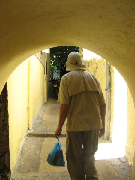 20070629 CorsicaGR20 1361