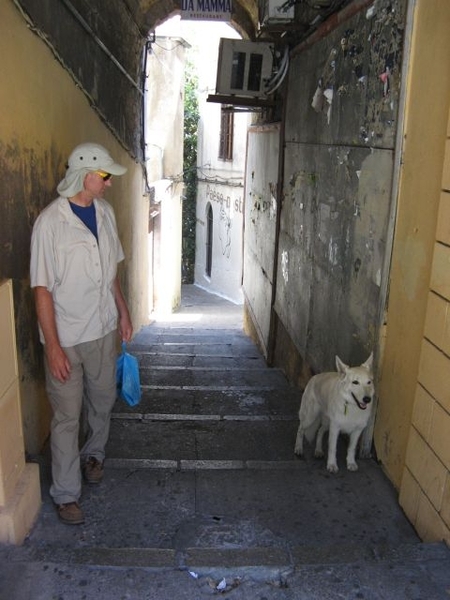 20070629 CorsicaGR20 1363