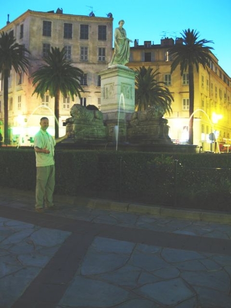 20070629 CorsicaGR20 1410