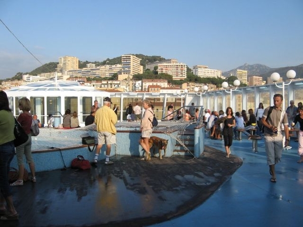 20070630 CorsicaGR20 1427