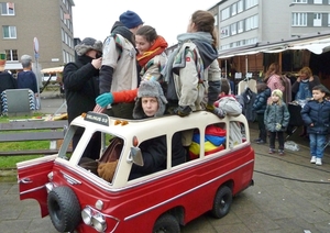P1080734