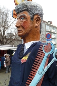 P1080745