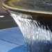 IMG_2965