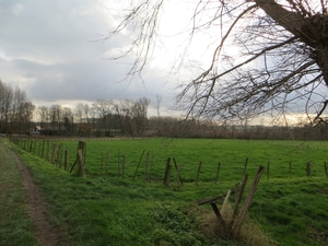 2013-12-07 Oosterzele 16