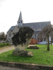 2013-12-07 Oosterzele 19