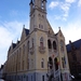 Voorgevel Stadhuis Poperinge