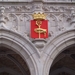 Het wapenschild