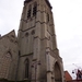 Onze-Lieve-Vrouwkerk