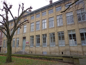 Sint-Stanislascollege